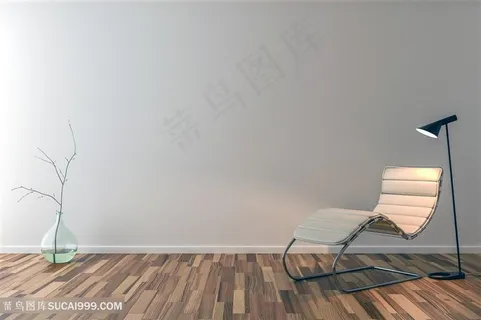 简洁家居装饰高清