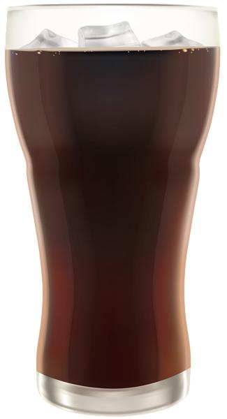 鸡尾酒 PNG免抠(325x600)