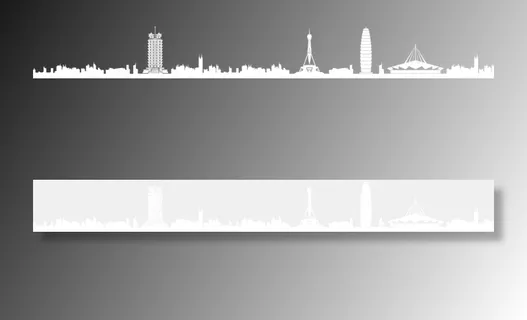 郑州免抠元素白