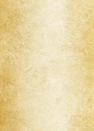 金色背景金箔纸底纹