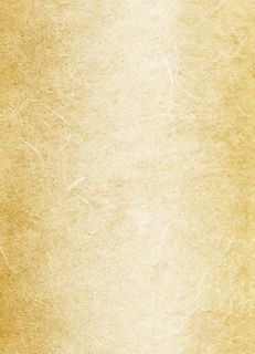 金色背景金箔纸底纹 金色背景金箔纸底纹