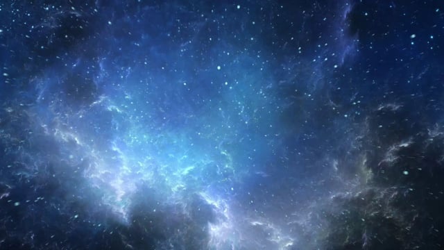 星星, 空间, 星系, 天文学, 繁星点点, 宇宙, 天空