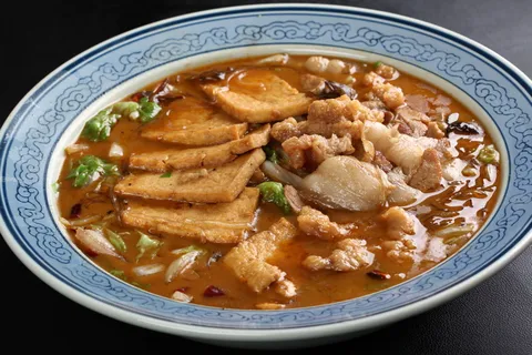 D00538农家大锅菜 (3)