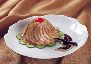 1009LC-0159腐乳肘花