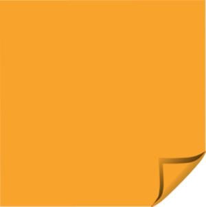 便利贴 PNG免抠(300x301)