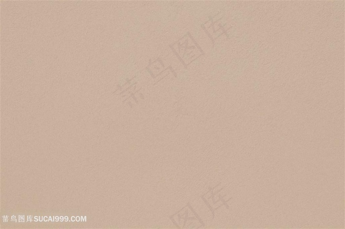 深杏色纸张牛皮纸纸纹背景图片