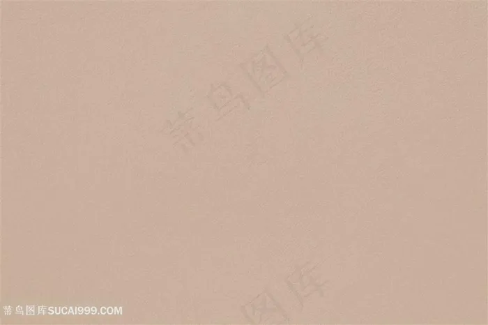 深杏色纸张牛皮纸纸纹背景图片