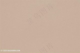 深杏色纸张牛皮纸纸纹背景图片