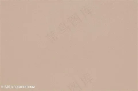 深杏色纸张牛皮纸纸纹背景图片 深杏色纸张牛皮纸纸纹背景图片