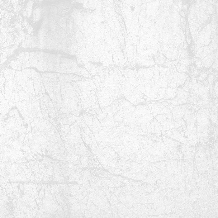 大理石纹理高端质感底纹背景设计素材