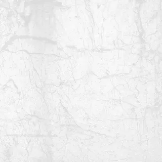 大理石纹理高端质感底纹背景设计素材