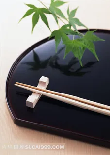 餐具筷子摄影素材 餐具筷子摄影素材