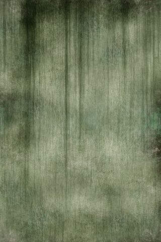 绿色背景素材图片下载