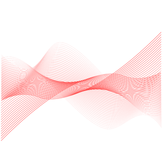 彩色波浪线 (26)