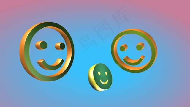 笑脸, 快乐的, 微笑, 可爱的, 脸, 关心, 年轻