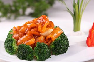 R02585红烧鲜鱼唇 (2)