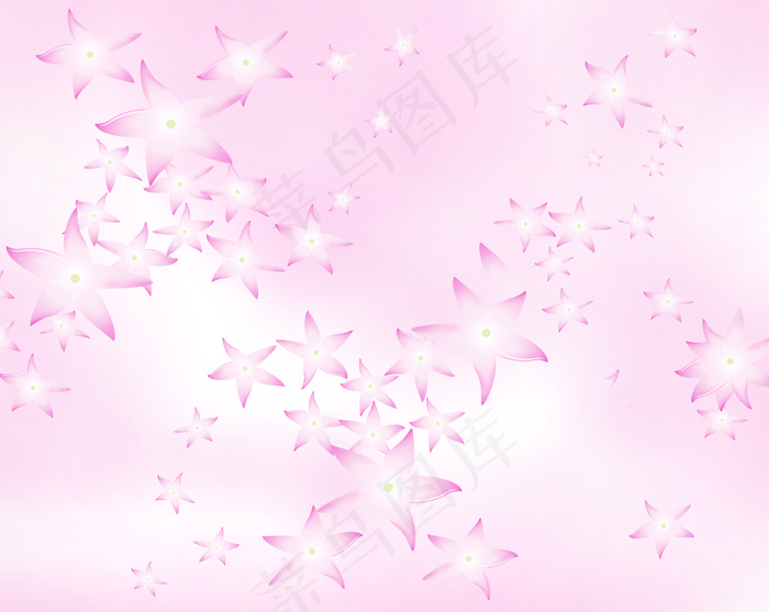 花纹背景图片下载