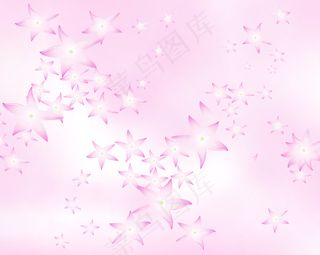 花纹背景图片下载