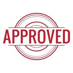 已批准 PNG免抠(256x256)