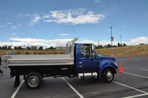 运输车工地jpg素材