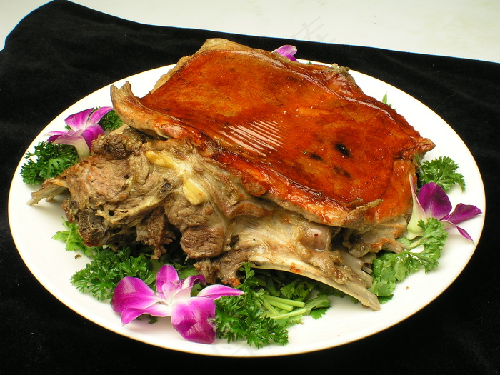 0075风味羊排sf.JPG
