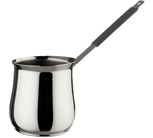 切兹韦 PNG免抠(500x450)