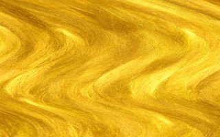 金色金属金箔锡纸纹理肌理材质JPG背景底纹质感ps设计贴图片素材