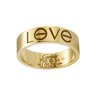 指环求婚珠宝钻戒戒指透明元素