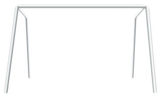 足球目标 PNG免抠