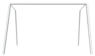 足球目标 PNG免抠