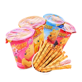 心宠杯 (2)超市商品白底图免抠实物摄影png格式图片透明底