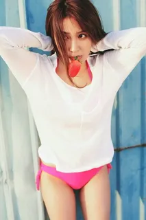 摄影图片人物美女模特照片 摄影图片人物美女模特照片