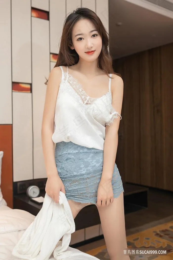 mm131美女*高清专区写真集