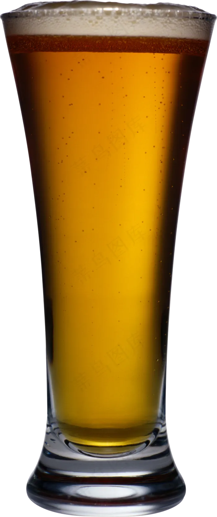 酒水饮料啤酒自产啤酒