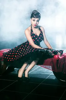 西西女人*大胆图片 西西女人*大胆图片