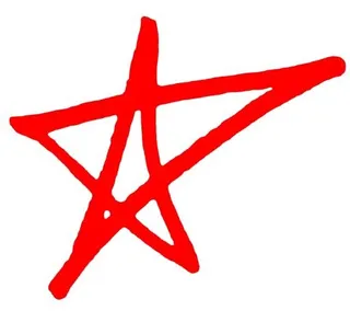 艾薇儿·拉维尼 PNG免抠