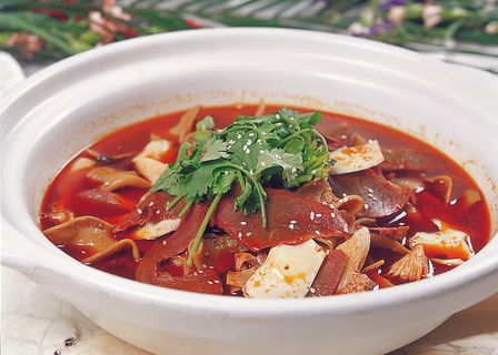 CXC01836江湖牛杂  32元例