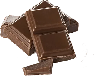 黑色巧克力素材现代农业