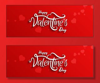 2.14情人节 背景