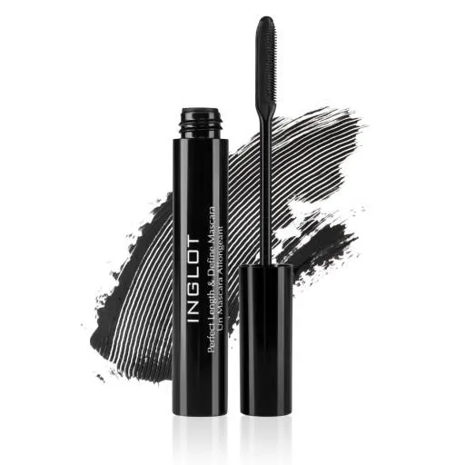 睫毛膏免抠(900x900)