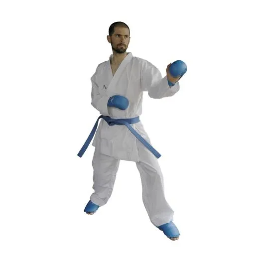 柔道术 PNG免抠(768x768)