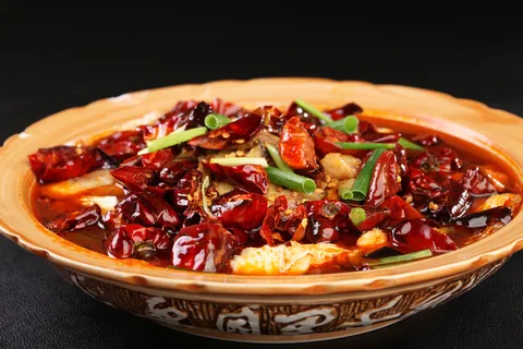 D00593盆盆香辣鱼 (3)