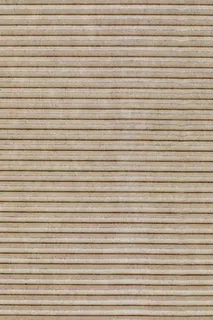 莎草纸张纹理纸张底纹海报设计背景牛皮纸