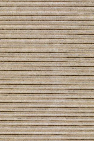 莎草纸张纹理纸张底纹海报设计背景牛皮纸