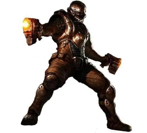 厄运 PNG免抠(900x816)