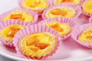 蛋挞 (2)