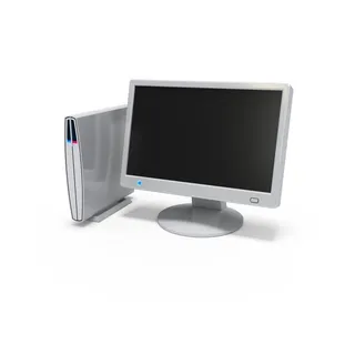 电子产品立体图片-第7张