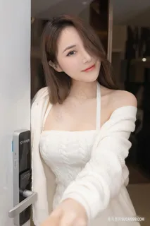 唯美高清日韩美女*写真美图