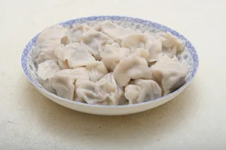 饺子 (1)