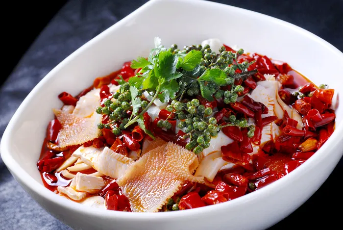 XCXC1007沸腾三脆